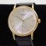Patek Philippe Vintage Calatrava Ref 3425 18K Gold Silver Dial